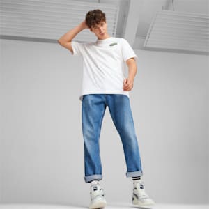 zapatillas de running Puma minimalistas 10k talla 42 baratas menos de 60, Cheap Atelier-lumieres Jordan Outlet White, extralarge